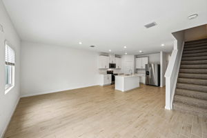 SFL - Central Park - 12997 SW Forli Wy Port St. Lucie FL 34987 - 008