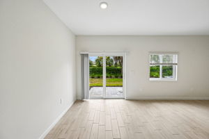 SFL - Central Park - 12997 SW Forli Wy Port St. Lucie FL 34987 - 010