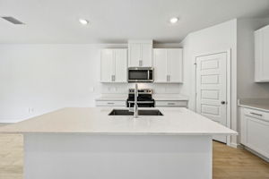 SFL - Central Park - 12997 SW Forli Wy Port St. Lucie FL 34987 - 012