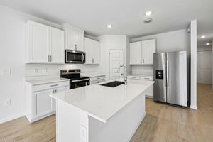 SFL - Central Park - 12997 SW Forli Wy Port St. Lucie FL 34987 - 013