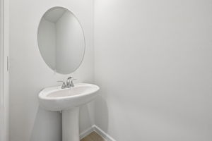 SFL - Central Park - 12997 SW Forli Wy Port St. Lucie FL 34987 - 016