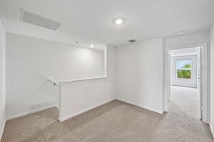 SFL - Central Park - 12997 SW Forli Wy Port St. Lucie FL 34987 - 017