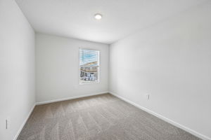 SFL - Central Park - 12997 SW Forli Wy Port St. Lucie FL 34987 - 018