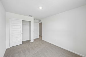 SFL - Central Park - 12997 SW Forli Wy Port St. Lucie FL 34987 - 019