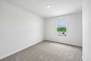 SFL - Central Park - 12997 SW Forli Wy Port St. Lucie FL 34987 - 020