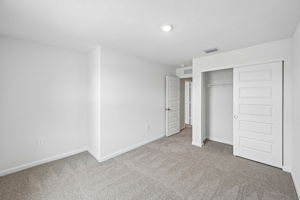 SFL - Central Park - 12997 SW Forli Wy Port St. Lucie FL 34987 - 021