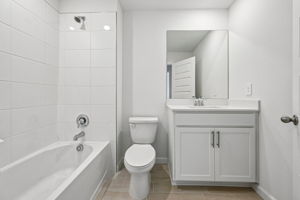 SFL - Central Park - 12997 SW Forli Wy Port St. Lucie FL 34987 - 022