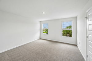 SFL - Central Park - 12997 SW Forli Wy Port St. Lucie FL 34987 - 024