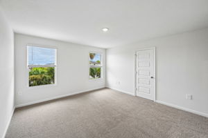 SFL - Central Park - 12997 SW Forli Wy Port St. Lucie FL 34987 - 025
