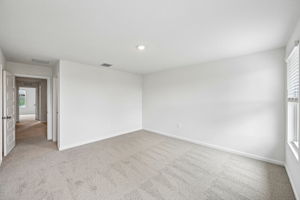 SFL - Central Park - 12997 SW Forli Wy Port St. Lucie FL 34987 - 026