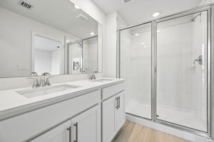 SFL - Central Park - 12997 SW Forli Wy Port St. Lucie FL 34987 - 027