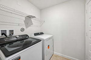 SFL - Central Park - 12997 SW Forli Wy Port St. Lucie FL 34987 - 029