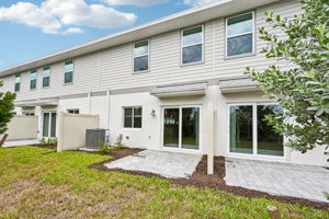 SFL - Central Park - 12997 SW Forli Wy Port St. Lucie FL 34987 - 030