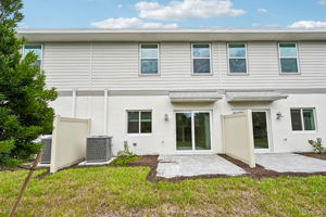 SFL - Central Park - 12997 SW Forli Wy Port St. Lucie FL 34987 - 031