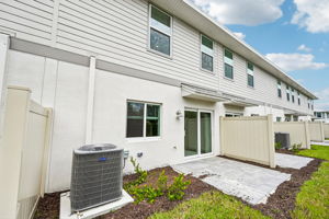 SFL - Central Park - 12997 SW Forli Wy Port St. Lucie FL 34987 - 032