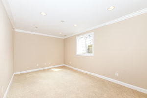 Rec/Play Room