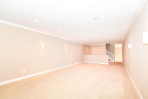 Theatre Room