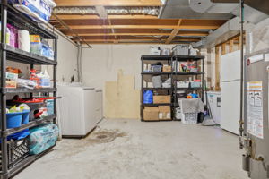  Photo 35