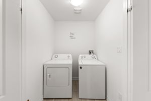  Photo 35