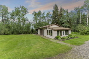 13 Alder Green-QuikSell-45