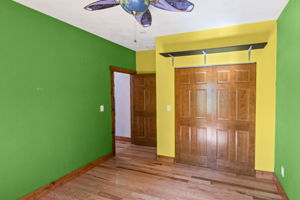  Photo 35