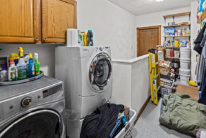  Photo 43