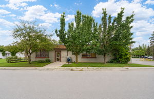  Photo 0