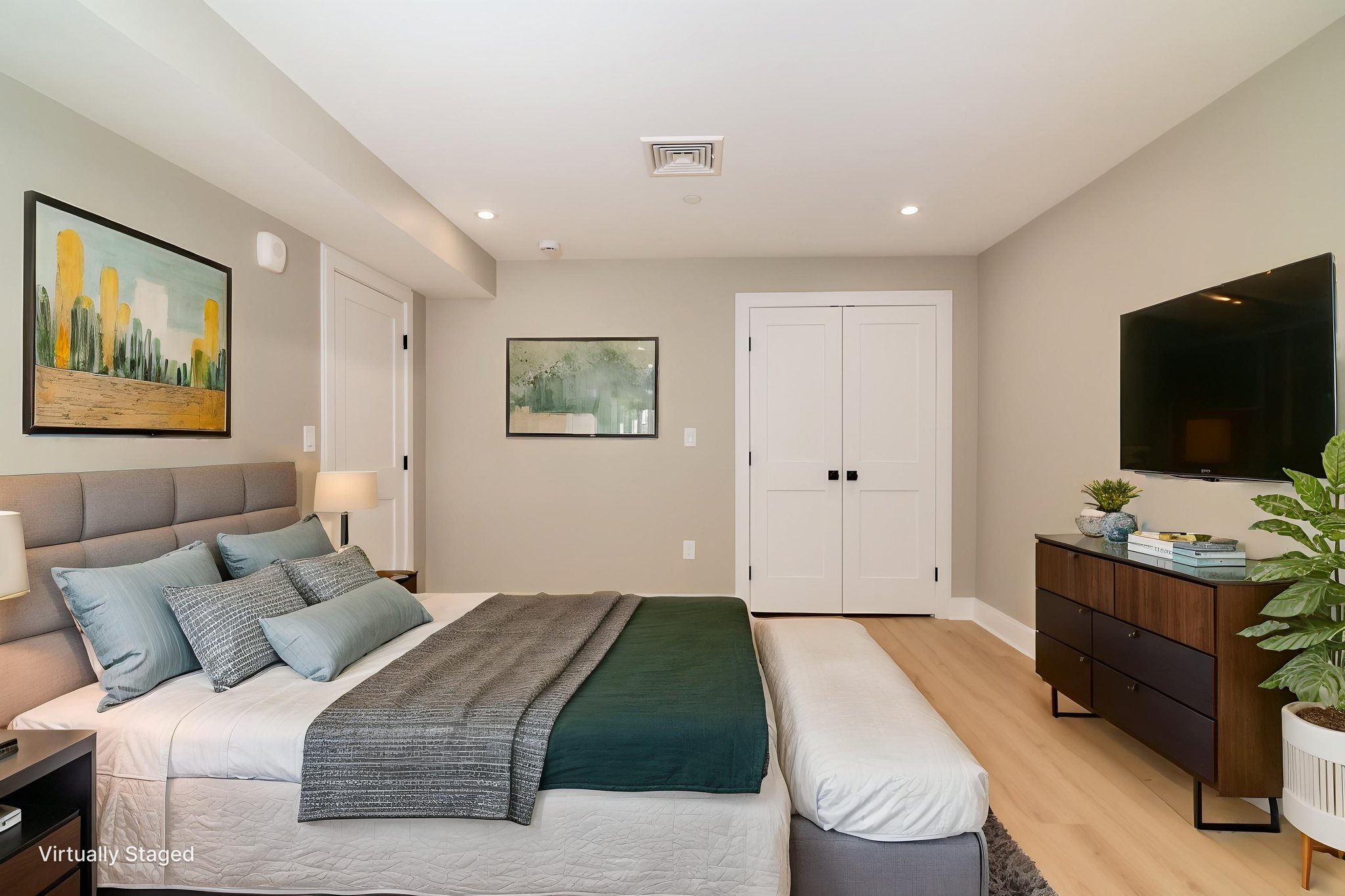 35 virtually staged.jpeg