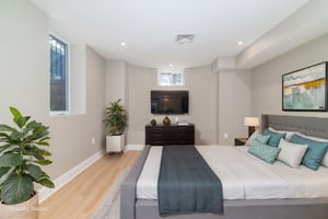 34 virtually staged.jpeg