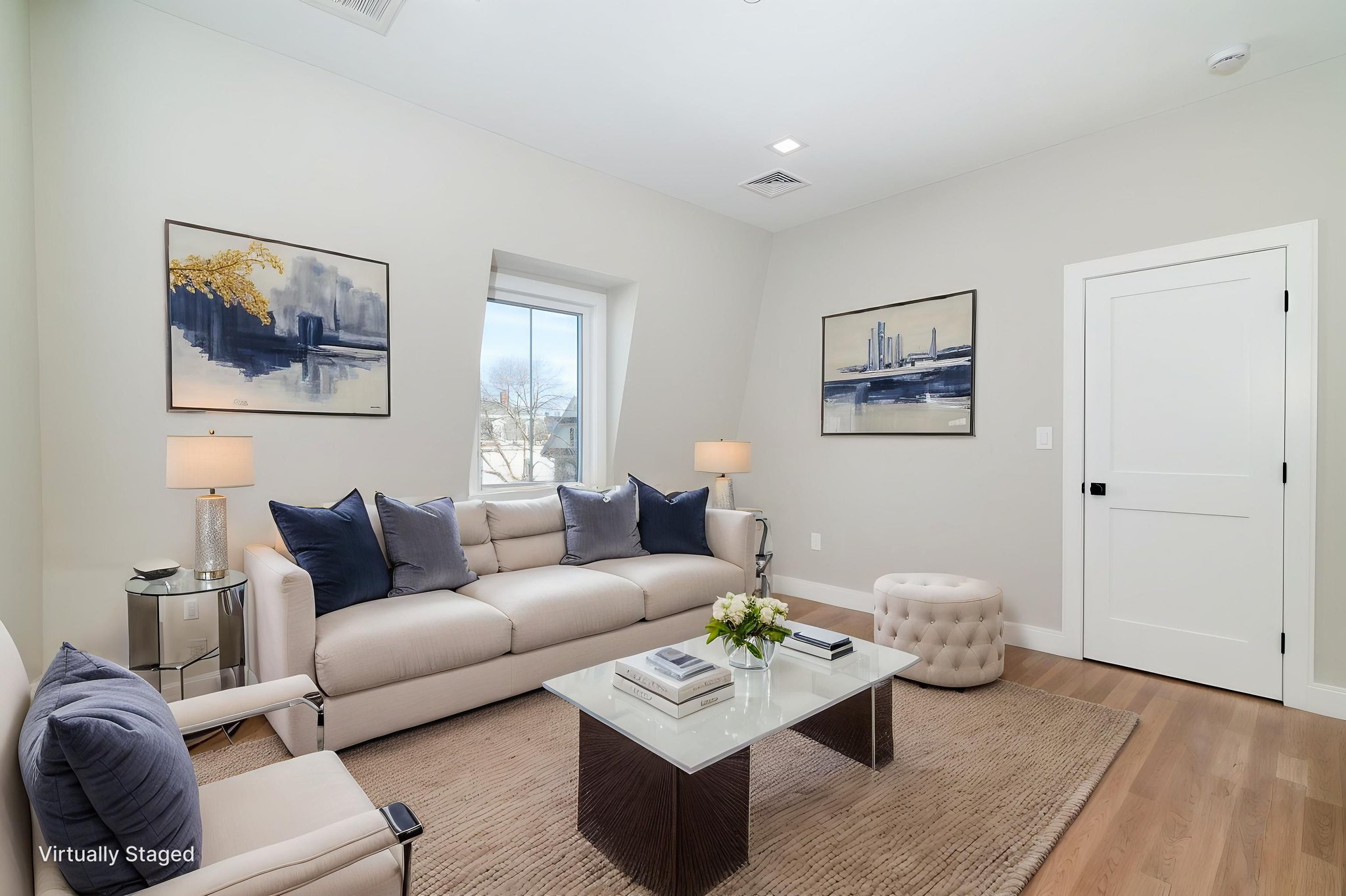 7 virtually staged.jpeg