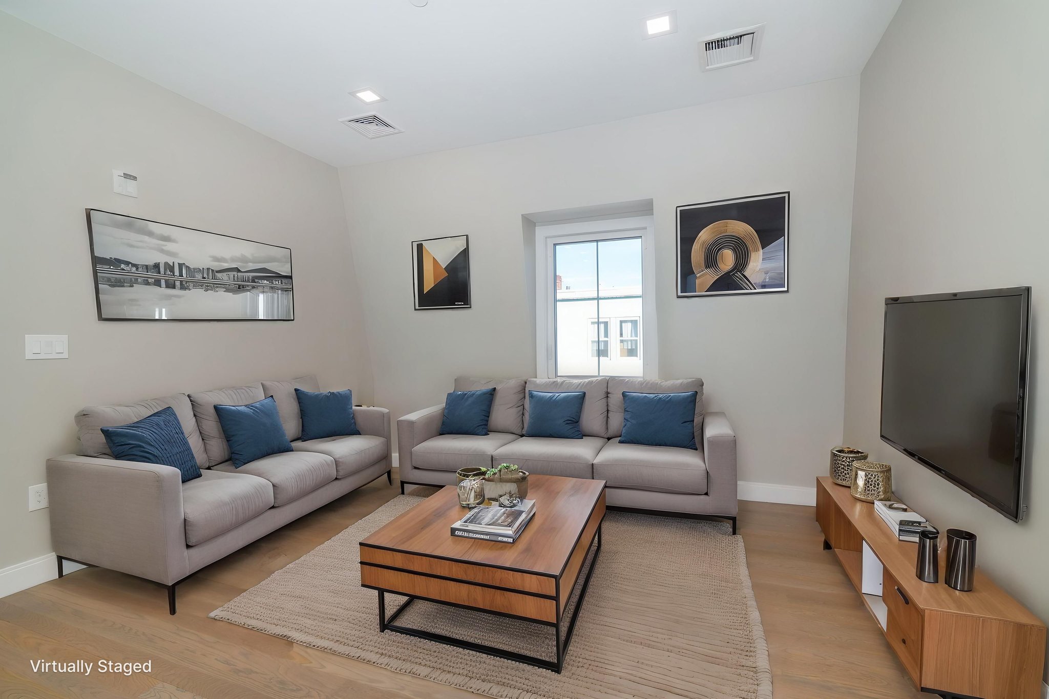 8 virtually staged.jpeg