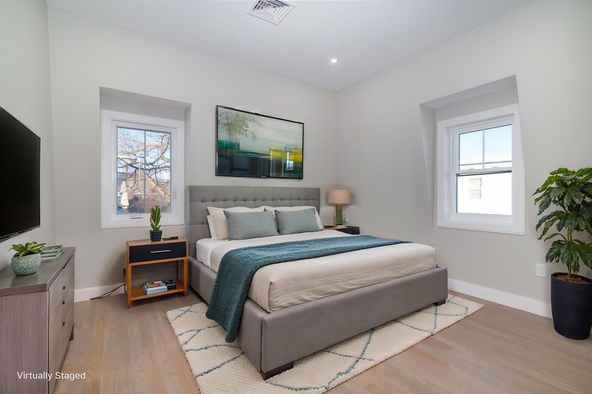 13 virtually staged.jpeg