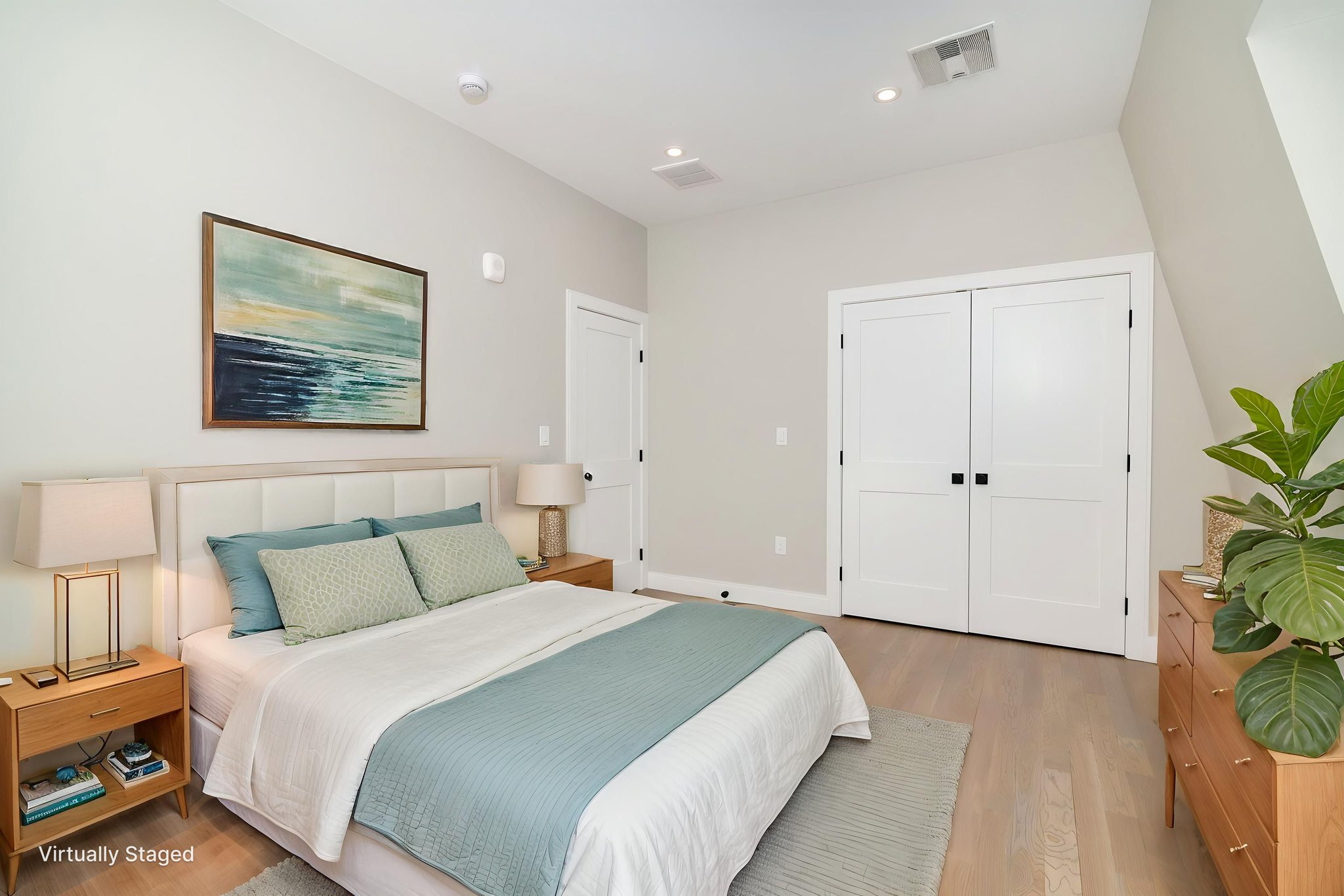 15 virtually staged.jpeg