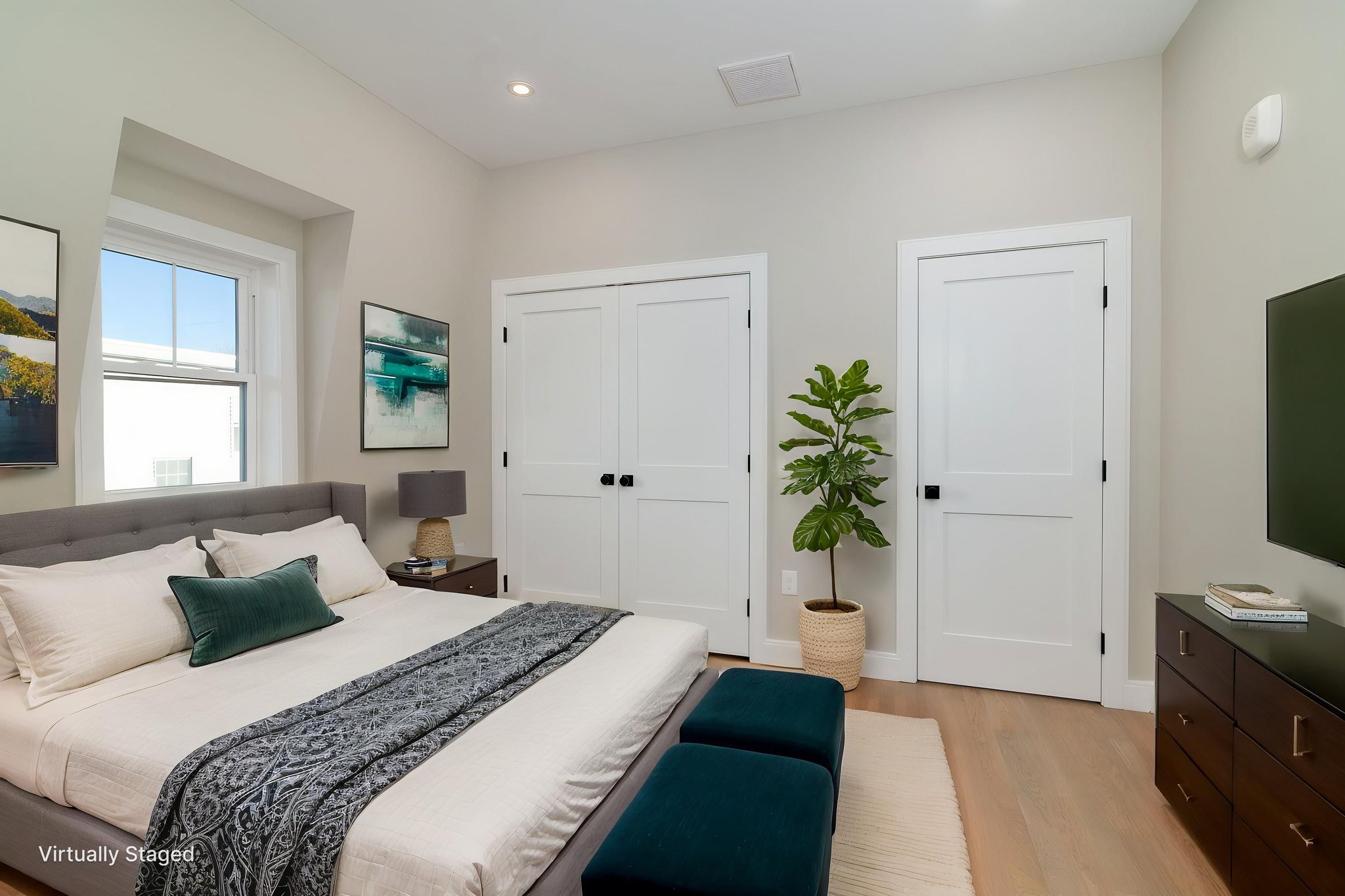 14 virtually staged.jpeg