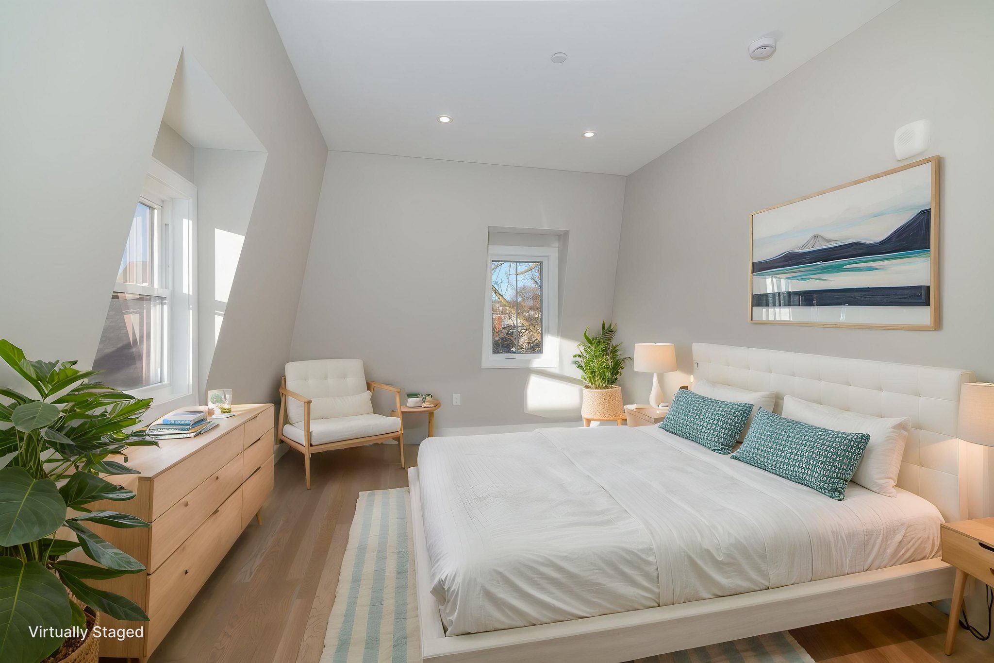 16 virtually staged.jpeg