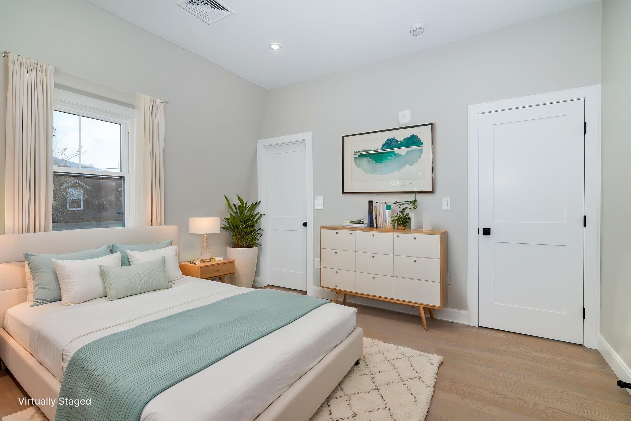 18 virtually staged.jpeg