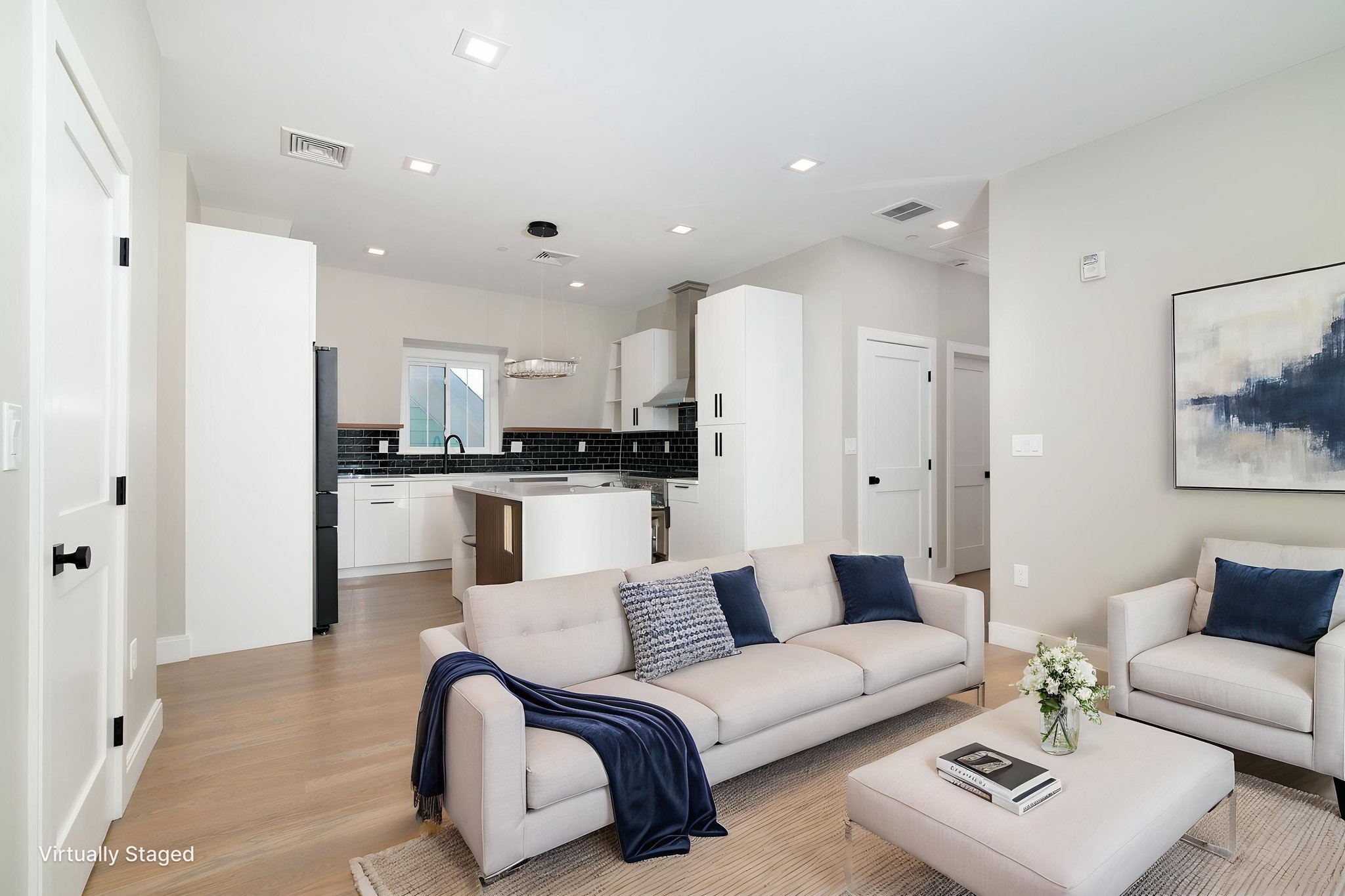 10 virtually staged.jpeg