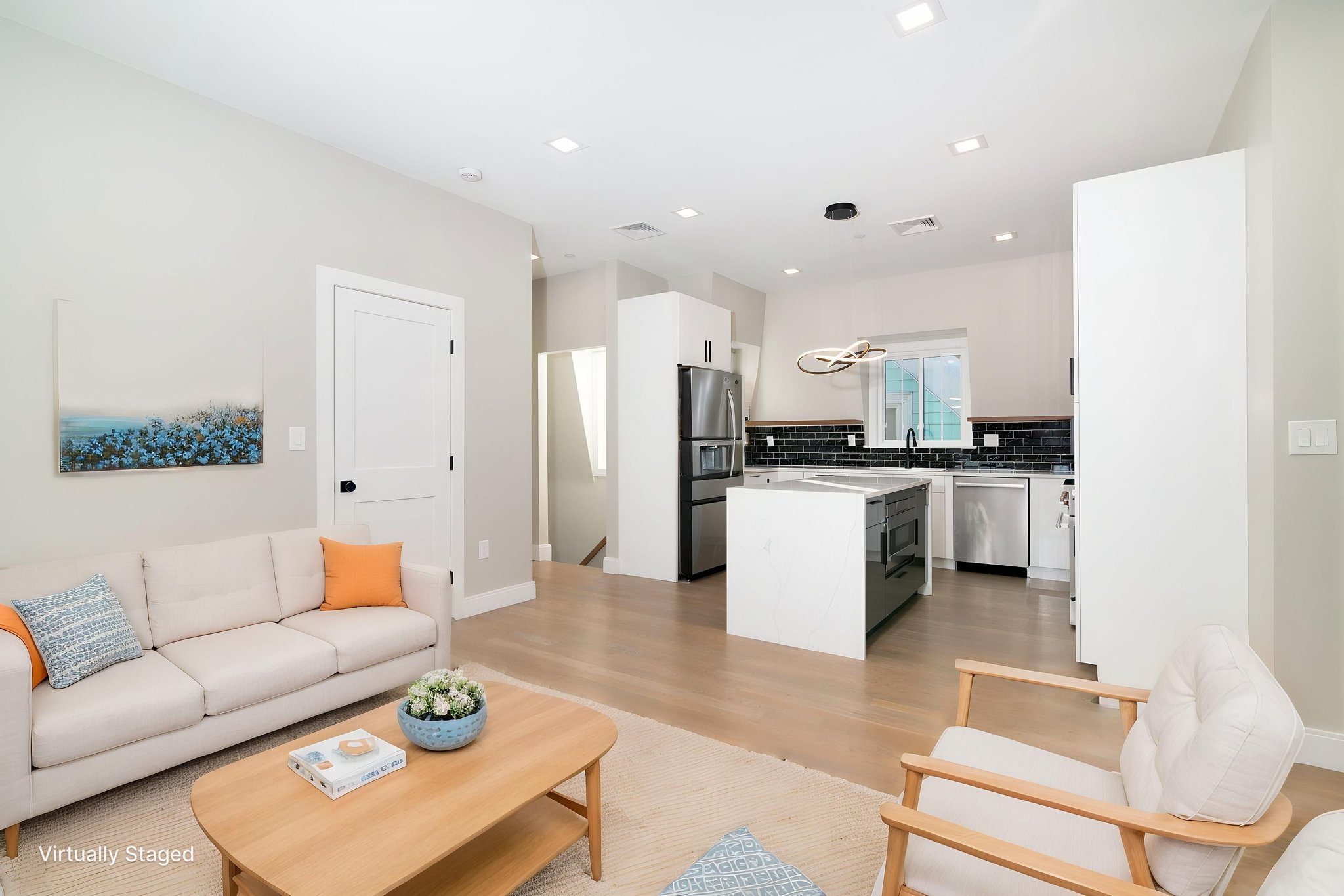 9 virtually staged.jpeg