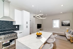 6 virtually staged.jpeg