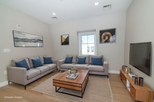 8 virtually staged.jpeg