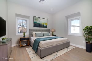 13 virtually staged.jpeg