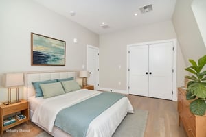 15 virtually staged.jpeg