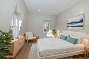 16 virtually staged.jpeg