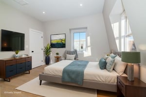 17 virtually staged.jpeg