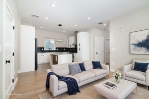 10 virtually staged.jpeg