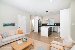 9 virtually staged.jpeg