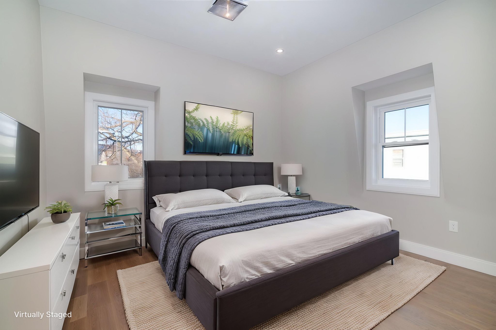 13 (3) virtually staged.jpeg