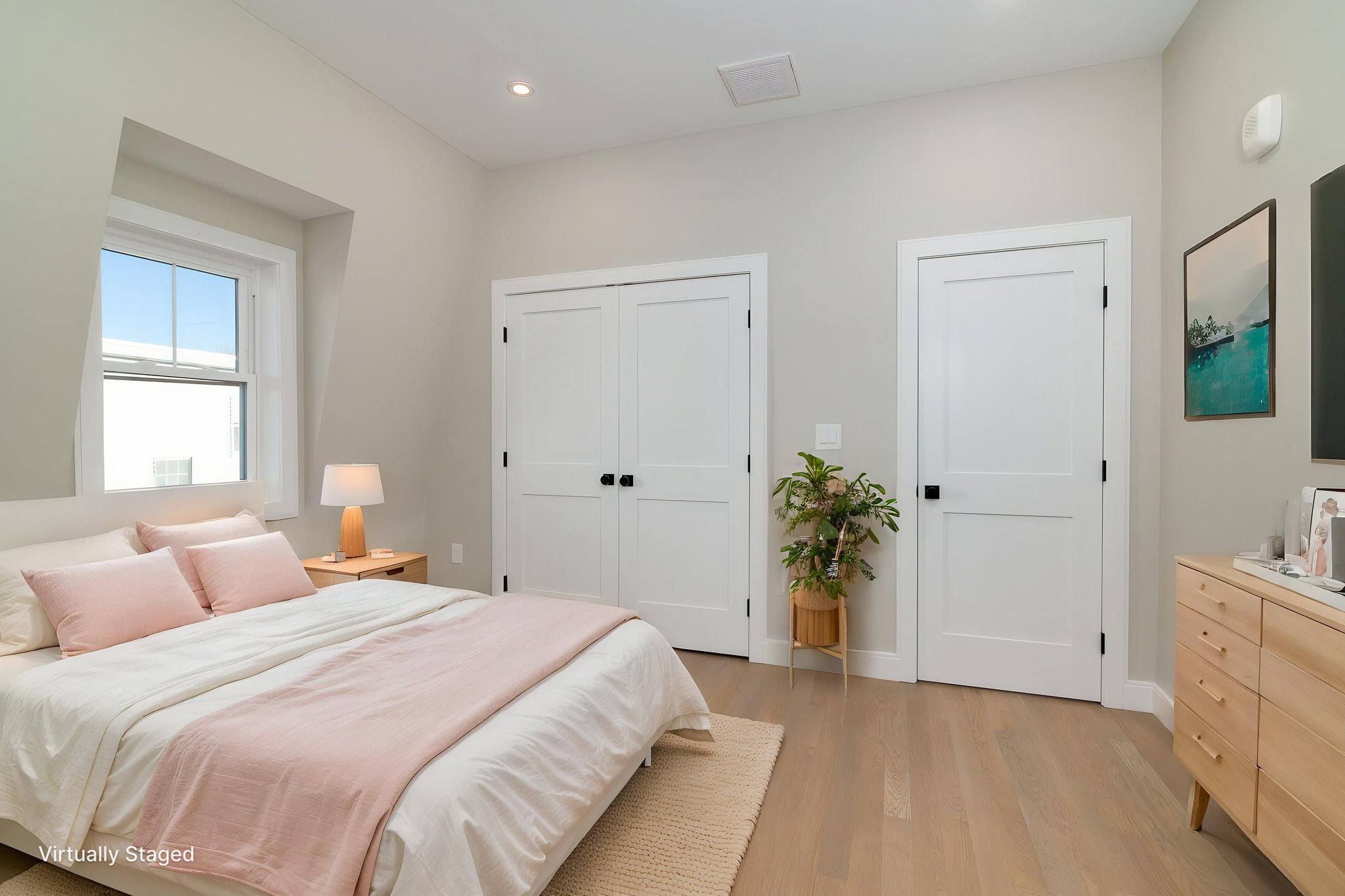 14 (3) virtually staged.jpeg
