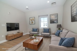 8 (3) virtually staged.jpeg