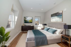 16 (3) virtually staged.jpeg